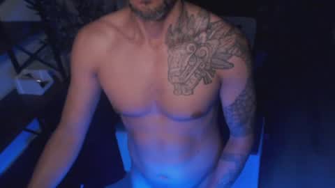 Snapshot of break_dusk chatting on 07/18/26, 12:59 break_dusk online show from 07/18/26, 12:59