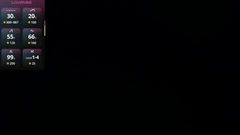 Snapshot of breakdownwaifu chatting on 12/19/25, 03:35 Rei online show from 12/19/25, 03:35