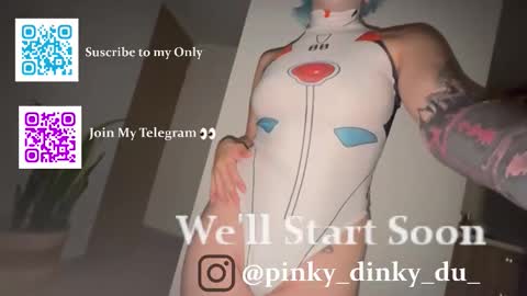 Rei  online show from 03/20/26, 02:05