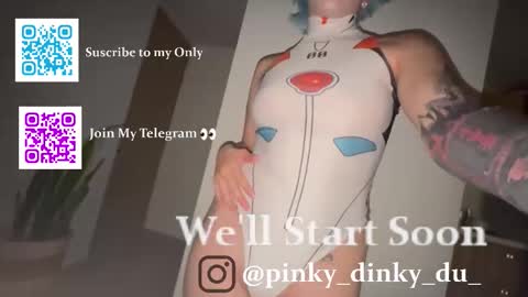 Rei  online show from 03/21/26, 01:43