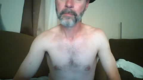 Snapshot of breaker15 chatting on 06/27/26, 05:01 Jeff online show from 06/27/26, 05:01