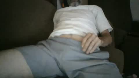 Snapshot of breaker15 chatting on 07/04/26, 11:55 Jeff online show from 07/04/26, 11:55