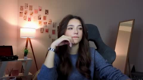 Rachel online show from 01/13/26, 07:08