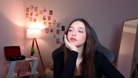 Rachel online show from 01/31/26, 07:23