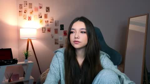 Rachel online show from 02/15/26, 07:32