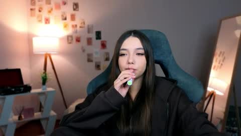 Rachel online show from 02/20/26, 07:58