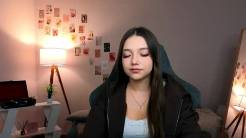 Rachel online show from 02/23/26, 07:33