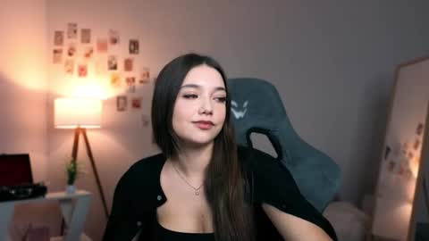 Rachel online show from 03/03/26, 07:42