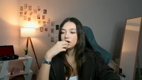 Rachel online show from 03/21/26, 07:06