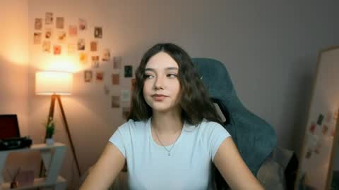 Rachel online show from 04/04/26, 09:12