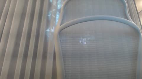 breakfastwithtiffanys online show from 11/04/25, 12:15