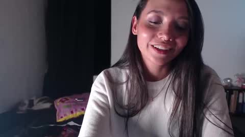 breakfastwithtiffanys online show from 11/07/25, 02:55