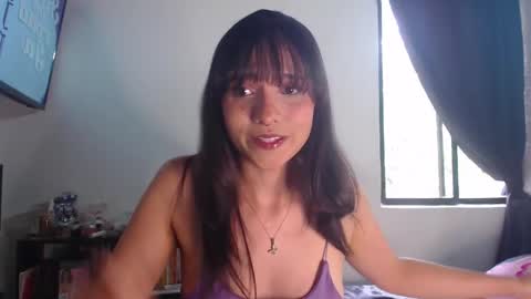 breakfastwithtiffanys online show from 11/16/25, 05:07