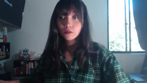 breakfastwithtiffanys online show from 11/17/25, 04:13