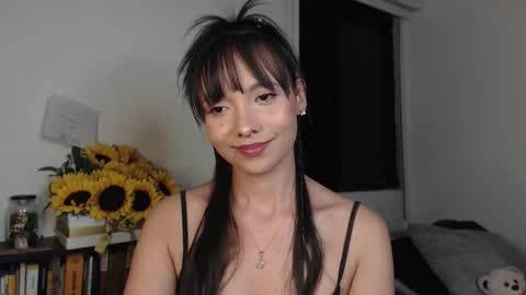 breakfastwithtiffanys online show from 02/17/26, 12:40