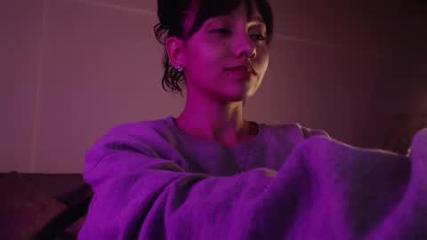 breakfastwithtiffanys online show from 02/20/26, 06:19