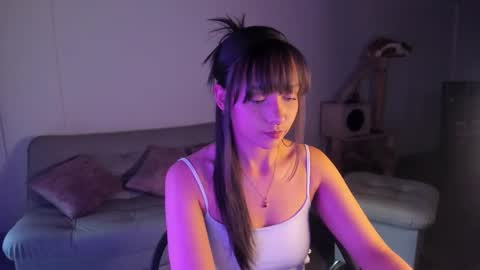 breakfastwithtiffanys online show from 03/03/26, 10:37