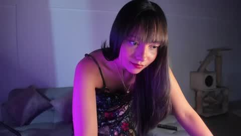 Snapshot of breakfastwithtiffanys chatting on 05/15/26, 01:01 breakfastwithtiffanys online show from 05/15/26, 01:01