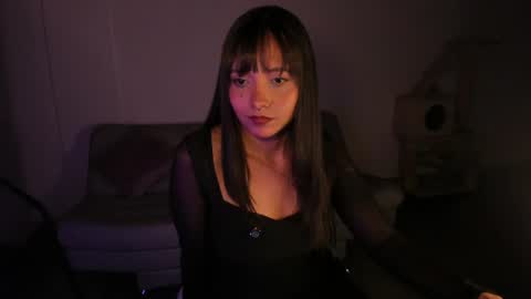 breakfastwithtiffanys online show from 06/14/26, 02:24