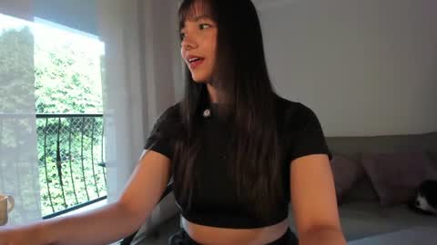breakfastwithtiffanys online show from 06/14/26, 02:30