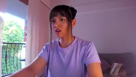 breakfastwithtiffanys online show from 06/17/26, 08:43