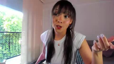 breakfastwithtiffanys online show from 06/21/26, 08:55