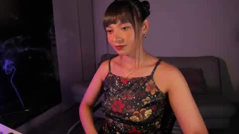 breakfastwithtiffanys online show from 07/07/26, 03:09