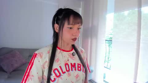 breakfastwithtiffanys online show from 07/20/26, 02:52