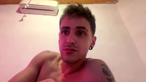 breanexe online show from 10/16/25, 06:09