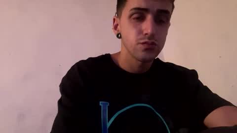 breanexe online show from 10/27/25, 09:08