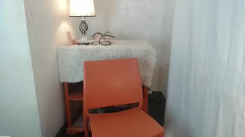 Its Me Breanna PasswordShow 500tokens no time limit online show from 01/12/25, 09:19