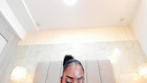 breannakarter online show from 04/30/26, 03:35