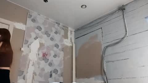 Dina online show from 03/04/26, 04:40