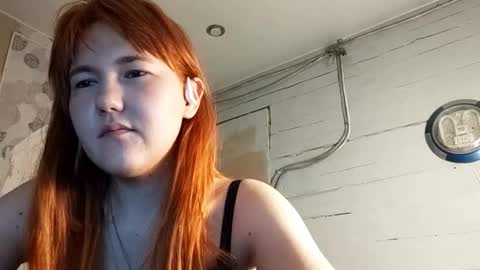 Dina online show from 03/21/26, 08:19