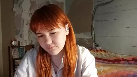 Dina online show from 03/26/26, 04:29