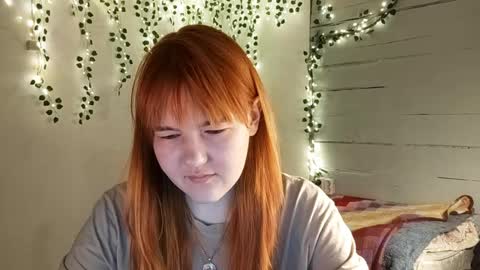 Dina online show from 04/03/26, 04:21