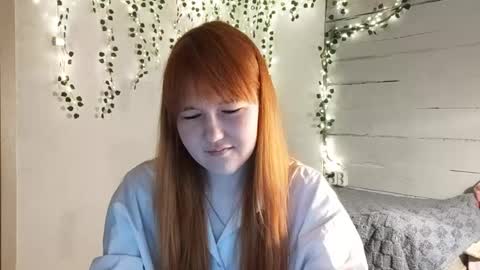 Dina online show from 04/13/26, 04:18