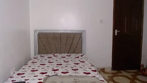 Snapshot of breasticles_msh chatting on 01/21/25, 11:46 sweet Meri online show from 01/21/25, 11:46