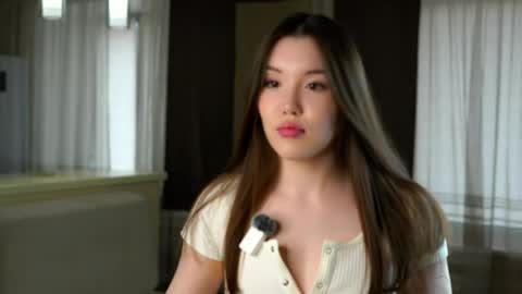 Alexandra online show from 05/24/26, 04:50