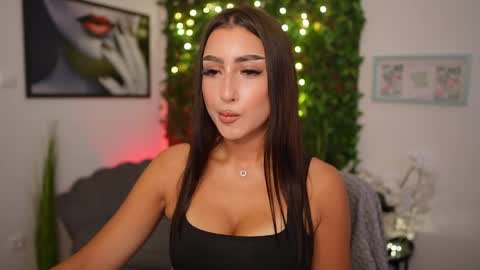 Snapshot of bree__morgan chatting on 09/10/25, 01:22 Bree online show from 09/10/25, 01:22