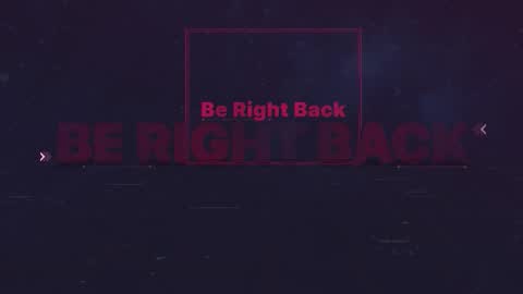 Bree online show from 01/17/26, 07:06