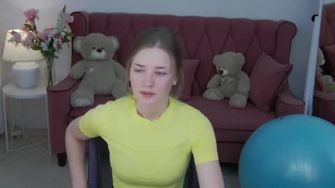 Bree online show from 04/15/26, 11:39