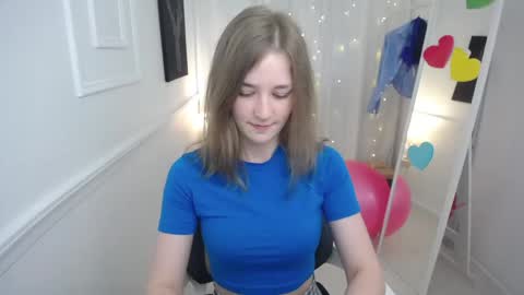 Bree online show from 05/13/26, 11:18