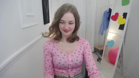Bree online show from 05/14/26, 11:17