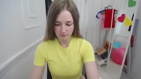 Snapshot of bree_sky chatting on 06/11/26, 11:08 Bree online show from 06/11/26, 11:08