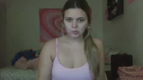 breebabexoxo online show from 06/05/26, 07:58