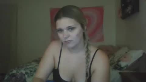 breebabexoxo online show from 06/08/26, 05:41