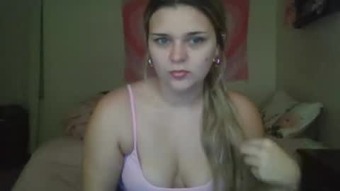 breebabexoxo online show from 06/12/26, 04:44