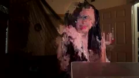 Snapshot of breebree92 chatting on 04/20/26, 11:50 breebree92 online show from 04/20/26, 11:50