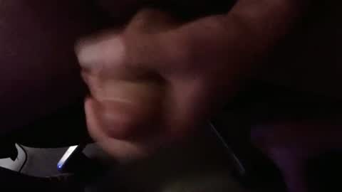 Snapshot of breeder88 chatting on 09/28/25, 03:12 Breeder online show from 09/28/25, 03:12